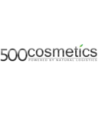 500COSMETICS