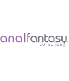 ANAL FANTASY SERIES