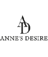ANNE´S DESIRE