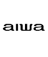 AIWA