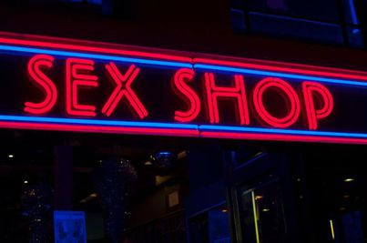 Como Abrir uma Sex Shop Online em 2026: Guia para Empreendedores